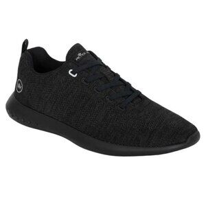 NEW Peter Millar Men's Hyperlight Glide Sneaker Size 13